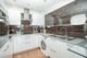 Thumbnail 7 of property at 15 Station Court, Watchmakers Lane, Alford, AB33 8DG