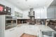Thumbnail 8 of property at 15 Station Court, Watchmakers Lane, Alford, AB33 8DG