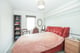 Thumbnail 9 of property at 15 Station Court, Watchmakers Lane, Alford, AB33 8DG