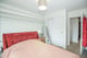 Thumbnail 10 of property at 15 Station Court, Watchmakers Lane, Alford, AB33 8DG