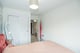 Thumbnail 11 of property at 15 Station Court, Watchmakers Lane, Alford, AB33 8DG