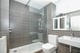 Thumbnail 13 of property at 15 Station Court, Watchmakers Lane, Alford, AB33 8DG