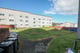 Thumbnail 23 of property at 5 Maybole Road, Port Glasgow, PA14 5YQ
