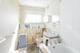Thumbnail 11 of property at 5 Maybole Road, Port Glasgow, PA14 5YQ