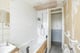 Thumbnail 12 of property at 5 Maybole Road, Port Glasgow, PA14 5YQ