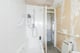 Thumbnail 13 of property at 5 Maybole Road, Port Glasgow, PA14 5YQ
