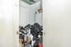 Thumbnail 7 of property at 5 Maybole Road, Port Glasgow, PA14 5YQ