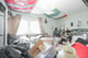 Thumbnail 8 of property at 5 Maybole Road, Port Glasgow, PA14 5YQ