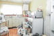 Thumbnail 6 of property at 5 Maybole Road, Port Glasgow, PA14 5YQ