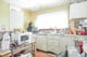 Thumbnail 5 of property at 5 Maybole Road, Port Glasgow, PA14 5YQ