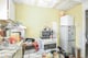 Thumbnail 14 of property at 5 Maybole Road, Port Glasgow, PA14 5YQ