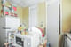 Thumbnail 15 of property at 5 Maybole Road, Port Glasgow, PA14 5YQ