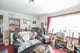 Thumbnail 4 of property at 5 Maybole Road, Port Glasgow, PA14 5YQ