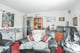 Thumbnail 16 of property at 5 Maybole Road, Port Glasgow, PA14 5YQ