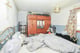 Thumbnail 18 of property at 5 Maybole Road, Port Glasgow, PA14 5YQ