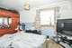 Thumbnail 19 of property at 5 Maybole Road, Port Glasgow, PA14 5YQ