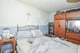 Thumbnail 20 of property at 5 Maybole Road, Port Glasgow, PA14 5YQ