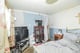 Thumbnail 21 of property at 5 Maybole Road, Port Glasgow, PA14 5YQ