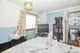 Thumbnail 22 of property at 5 Maybole Road, Port Glasgow, PA14 5YQ