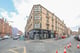 Thumbnail 23 of property at 5 Allison Street, Glasgow, G42 8NP