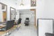 Thumbnail 3 of property at 5 Allison Street, Glasgow, G42 8NP