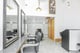 Thumbnail 4 of property at 5 Allison Street, Glasgow, G42 8NP