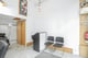Thumbnail 5 of property at 5 Allison Street, Glasgow, G42 8NP