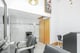 Thumbnail 6 of property at 5 Allison Street, Glasgow, G42 8NP
