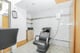 Thumbnail 7 of property at 5 Allison Street, Glasgow, G42 8NP