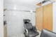Thumbnail 8 of property at 5 Allison Street, Glasgow, G42 8NP