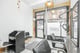 Thumbnail 9 of property at 5 Allison Street, Glasgow, G42 8NP
