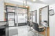 Thumbnail 10 of property at 5 Allison Street, Glasgow, G42 8NP