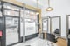 Thumbnail 11 of property at 5 Allison Street, Glasgow, G42 8NP