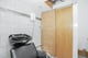 Thumbnail 12 of property at 5 Allison Street, Glasgow, G42 8NP