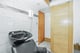 Thumbnail 13 of property at 5 Allison Street, Glasgow, G42 8NP