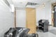 Thumbnail 14 of property at 5 Allison Street, Glasgow, G42 8NP