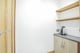 Thumbnail 15 of property at 5 Allison Street, Glasgow, G42 8NP