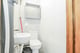 Thumbnail 16 of property at 5 Allison Street, Glasgow, G42 8NP