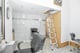 Thumbnail 18 of property at 5 Allison Street, Glasgow, G42 8NP