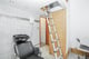 Thumbnail 19 of property at 5 Allison Street, Glasgow, G42 8NP