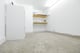 Thumbnail 20 of property at 5 Allison Street, Glasgow, G42 8NP