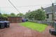 Thumbnail 21 of property at 0/1 61 Kings Road, Beith, KA15 2BJ