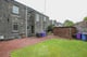 Thumbnail 20 of property at 0/1 61 Kings Road, Beith, KA15 2BJ