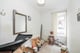 Thumbnail 10 of property at 0/1 61 Kings Road, Beith, KA15 2BJ