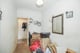 Thumbnail 11 of property at 0/1 61 Kings Road, Beith, KA15 2BJ