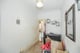 Thumbnail 12 of property at 0/1 61 Kings Road, Beith, KA15 2BJ