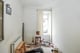 Thumbnail 4 of property at 0/1 61 Kings Road, Beith, KA15 2BJ