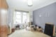 Thumbnail 2 of property at 0/1 61 Kings Road, Beith, KA15 2BJ