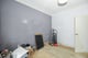 Thumbnail 5 of property at 0/1 61 Kings Road, Beith, KA15 2BJ