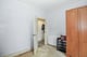 Thumbnail 13 of property at 0/1 61 Kings Road, Beith, KA15 2BJ